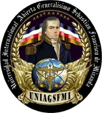 Uniagsfmi