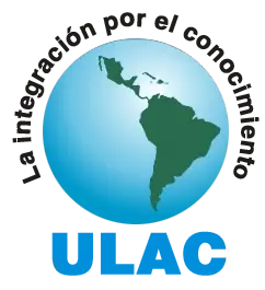 Ulac