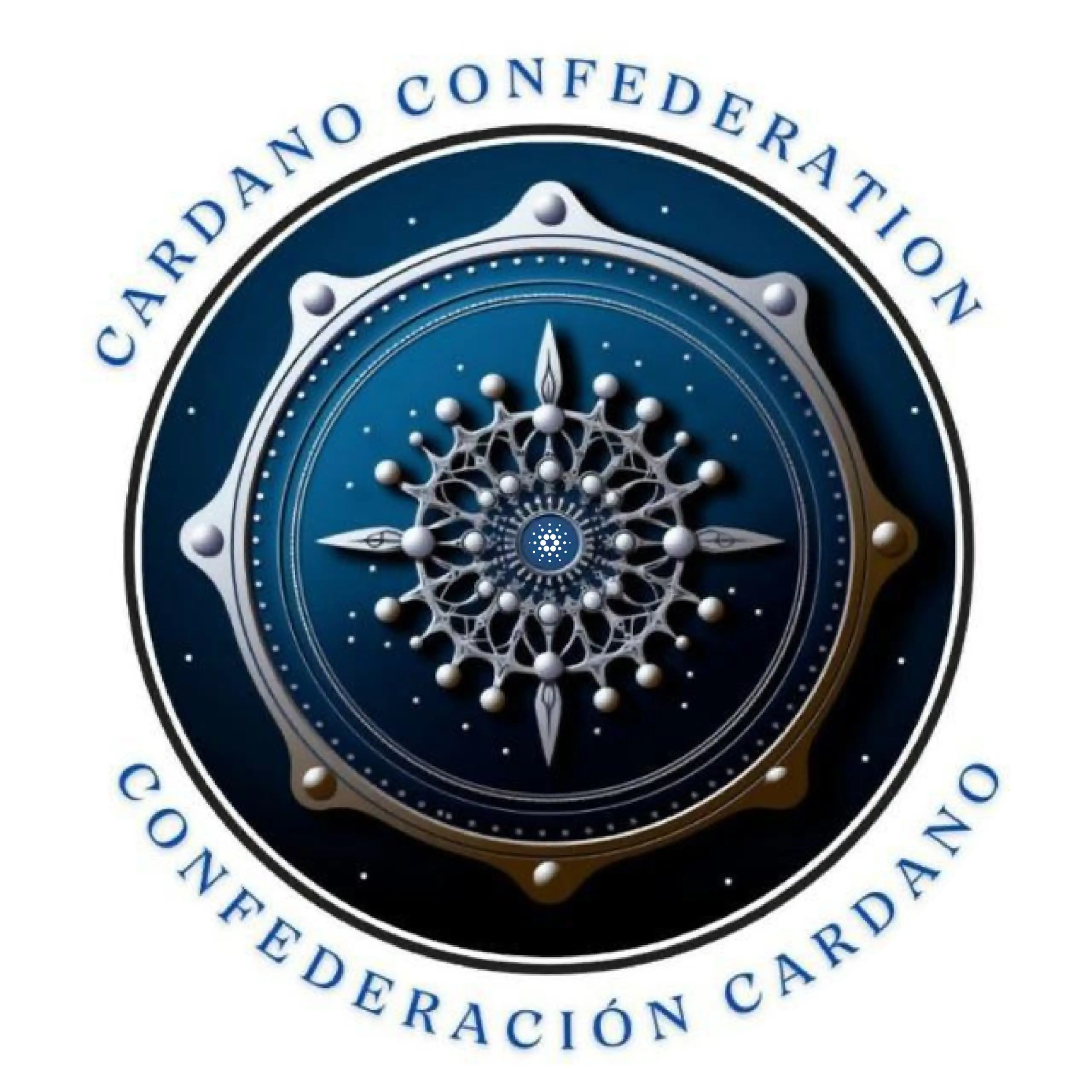 Confederación